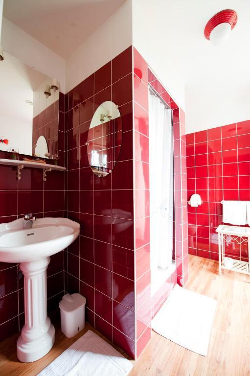 Le Domaine Du Chene Vert Château-Gontier Room photo